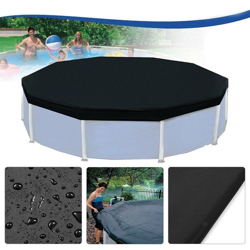 Durable pvc swimming pool - swimming,