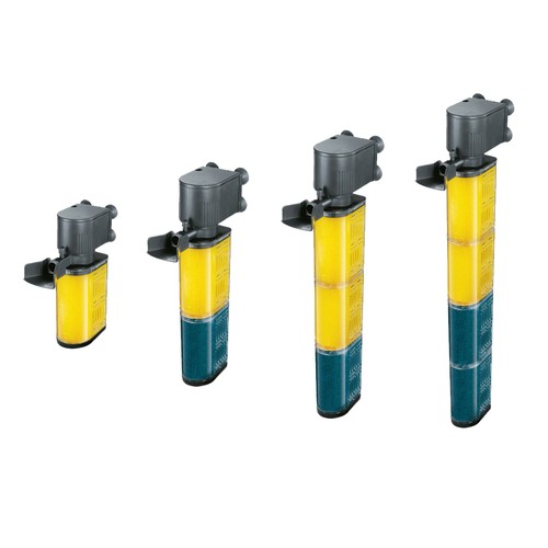 Hidom submersible aquarium - hidom,