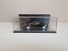 Spark Redline 1/43 Ferrari 360 Modena Challenge Stradale - Black - 2003 - RL017