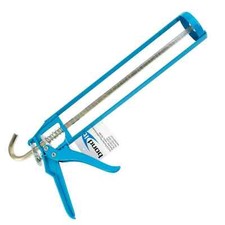 Bond It Professional Cartridge