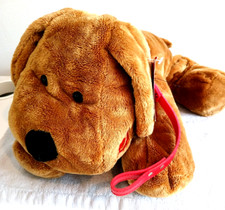 Cute N Soft Collection Brown