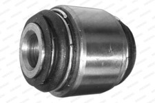 Control Arm-/Trailing Arm Bush for JAGUAR MERCEDES-BENZ:SL,190,CLK,SLK,S124