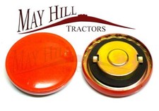 Fuel Tank Cap for John Deere