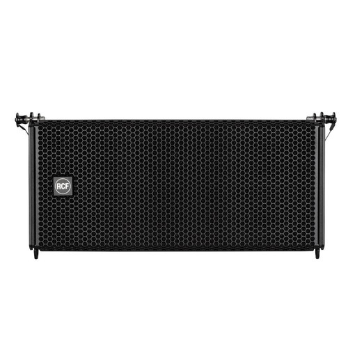 Rcf hdl6a line - rcf, module
