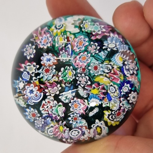 Peter mcdougall art glass - art,