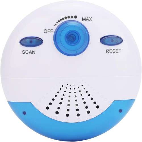 Ipx7 waterproof shower - waterproof, radio