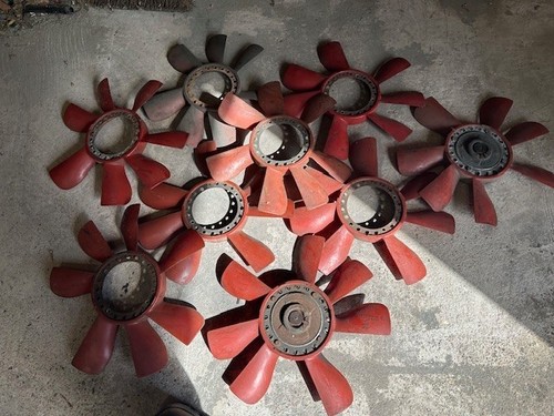 Ford pinto engine - ford,