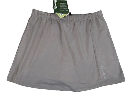 Reece australia athletic skort - australia,