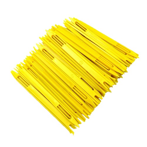 Pcs fishing netting needle - pcs,