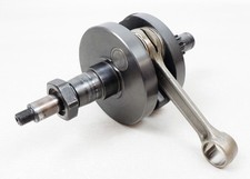 Rotax Max EVO Kart Engine