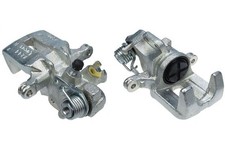 NK Rear Right Brake Caliper