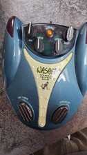 Danelectro Wasabi