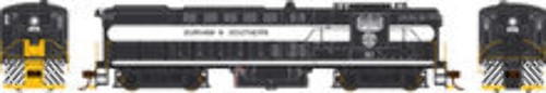 Bowser scale 25090 - bowser,