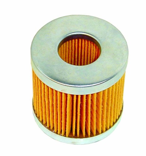 Filter king micron - filter,