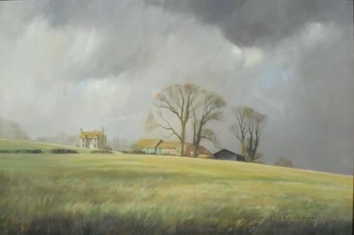 Michael morris large - michael,