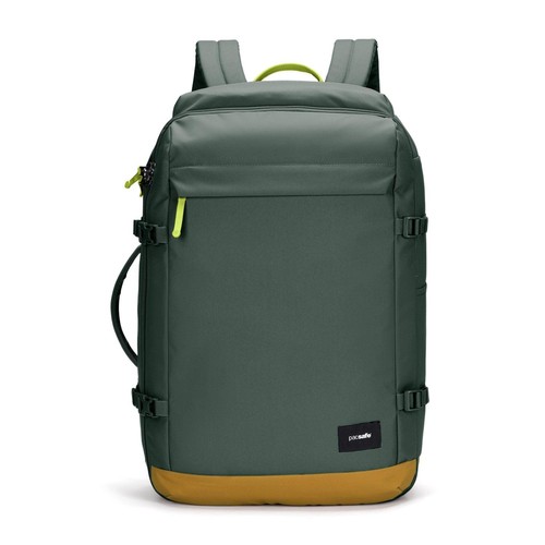 Pacsafe 44l anti theft - pacsafe, go