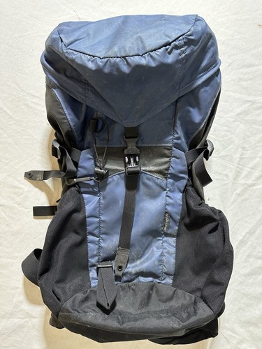 Macpac amp lightweight - macpac,