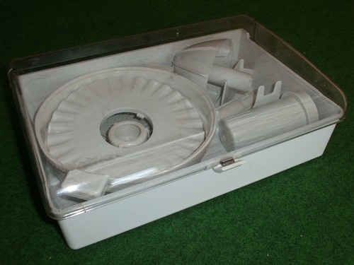 Masterchef 450 5x - ,