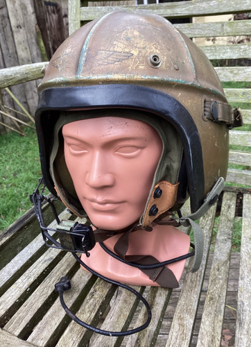 Rare original ww2 - rare, 1949