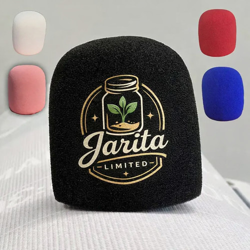 Custom printed logo - custom,
