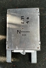 Skyline R33 HICAS ECU S2 (SEDAN) 28505 19U12 4 Door GTST OEM JDM