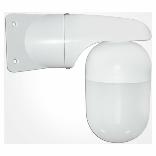 Eterna wellwhstd led - wellwhstd,