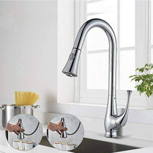 Tjjl kitchen faucet - tjjl,