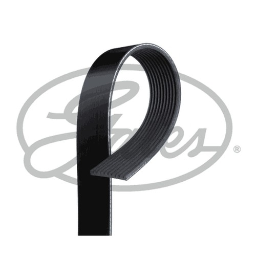 For mercedes vario - mercedes, 4.2