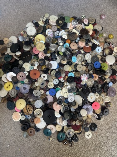 800g mixed assorted - 🌟,