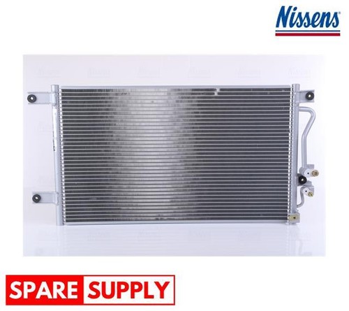 Condenser air conditioning - condenser,,
