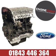 Ford Transit 2.4 TDCI