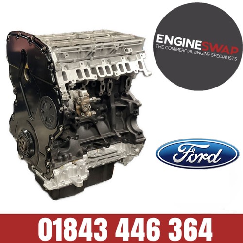 Ford transit tdci - transit,