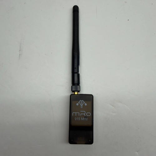 Holybro sik telemetry radio - holybro,