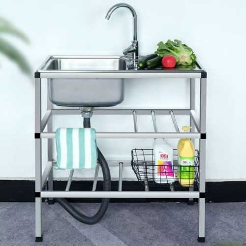 Catering sink commercial - sink,