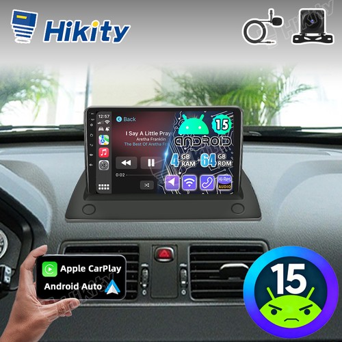 64gb for volvo xc90 - for,