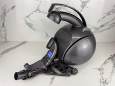 Dyson DC39 Cylinder Vacuum
