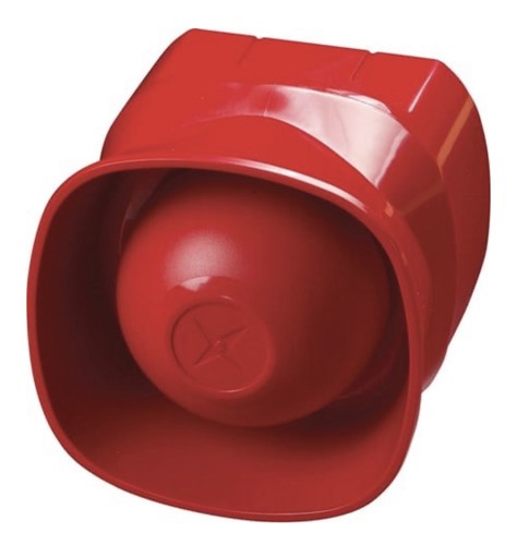 Apollo 55000 278 multi tone - 55000-278,
