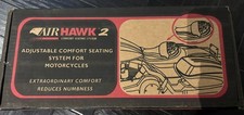 Harley Davidson Air Hawk 2