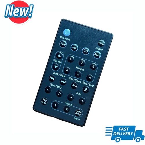 Awrcc5 awrcc6 radio bose - awrcc6,
