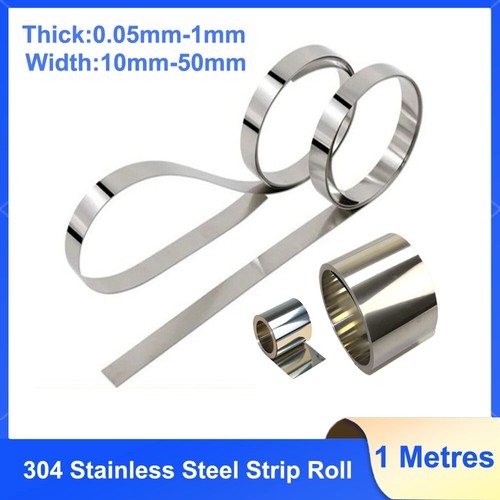 304 stainless steel thin plate - thin,