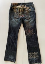 Women’s Y2K Christian