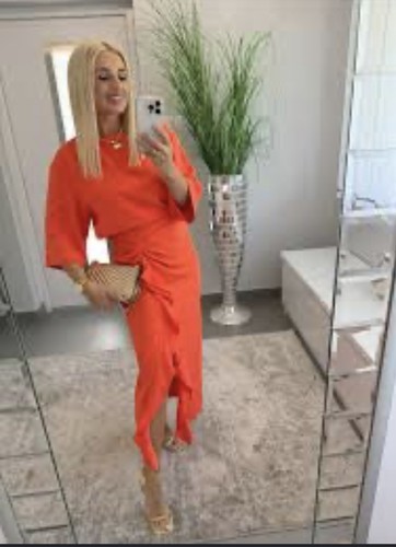 Zara new woman - zara,