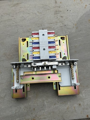 Merlin gerin pan - merlin,