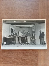 GENUINE WAR TIME WW2