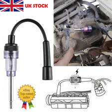 Car Spark Plug Tester Coil