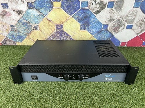Audio epx 300 150 - audio,