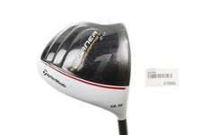 TaylorMade Burner SuperFast TP
