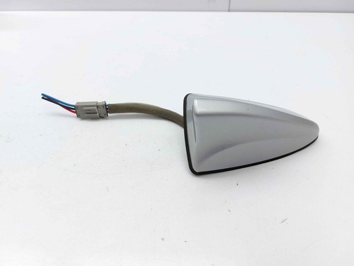Hyundai tucson roof shark fin - tucson,