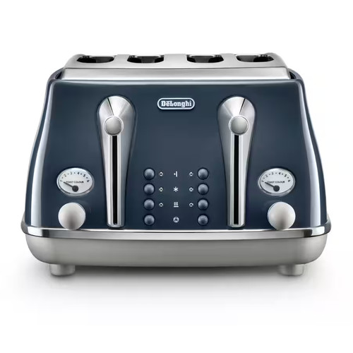 Longhi ctoc4003 icona - de'longhi,