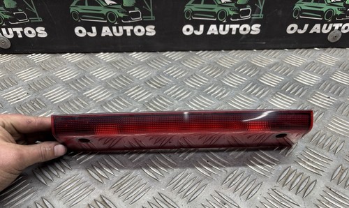 Ford focus mk2 - focus,